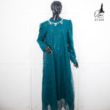 OZIAS GAMIS TILE 07308 LD 105