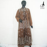 OZIAS GAMIS TILE 07309 LD 105