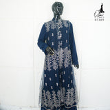 OZIAS GAMIS TILE 07309 LD 105