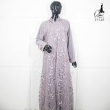 OZIAS GAMIS TILE 07310 LD 105