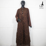 OZIAS GAMIS TILE 07312 LD 105
