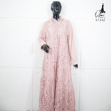 OZIAS GAMIS TILE 07312 LD 105