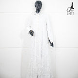 OZIAS GAMIS TILE 07312 LD 105