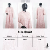OZIAS GAMIS TILE 07312 LD 105