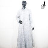 OZIAS GAMIS TILE 07315 LD 105
