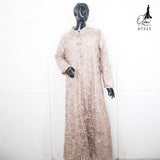 OZIAS GAMIS TILE 07315 LD 105