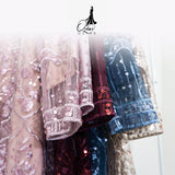 OZIAS GAMIS TILE 07315 LD 105