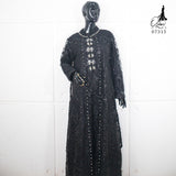 OZIAS GAMIS TILE 07315 LD 105