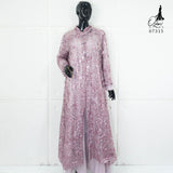 OZIAS GAMIS TILE 07315 LD 105