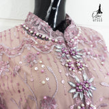 OZIAS GAMIS TILE 07315 LD 105