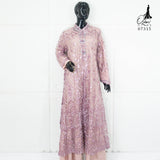 OZIAS GAMIS TILE 07315 LD 105