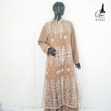 OZIAS GAMIS TILE 07321 LD 105