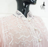 OZIAS GAMIS TILE 07321 LD 105