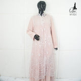 OZIAS GAMIS TILE 07321 LD 105