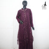 OZIAS GAMIS TILE 07323 LD 105