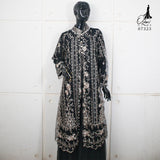 OZIAS GAMIS TILE 07323 LD 105