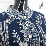 OZIAS GAMIS TILE 07323 LD 105