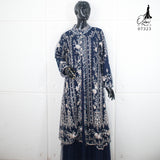OZIAS GAMIS TILE 07323 LD 105