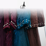 OZIAS GAMIS TILE 07324 LD 105