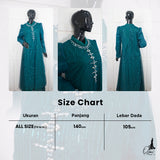 OZIAS GAMIS TILE 07324 LD 105