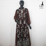 OZIAS GAMIS TILE 07327 LD 105