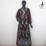 OZIAS GAMIS TILE 07327 LD 105