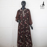 OZIAS GAMIS TILE 07327 LD 105