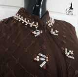 OZIAS GAMIS TILE 07328 LD 105