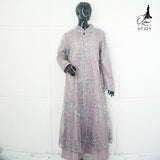 OZIAS GAMIS TILE 07329 LD 105