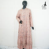 OZIAS GAMIS TILE 07329 LD 105