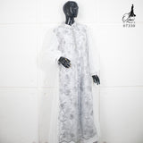OZIAS GAMIS OZIAS TILE 07330 LD 105