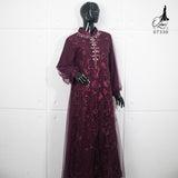 OZIAS GAMIS OZIAS TILE 07330 LD 105