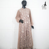 OZIAS GAMIS OZIAS TILE 07330 LD 105