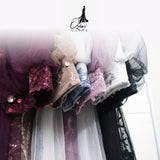 OZIAS GAMIS OZIAS TILE 07330 LD 105