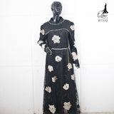 OZIAS GAMIS TILE 07332 LD 105