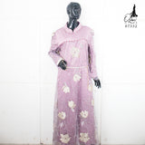 OZIAS GAMIS TILE 07332 LD 105