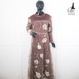 OZIAS GAMIS TILE 07332 LD 105