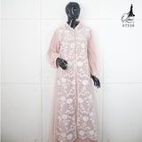 OZIAS GAMIS TILE 07338 LD 105