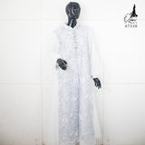 OZIAS GAMIS TILE 07338 LD 105