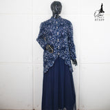 OZIAS GAMIS TILE 07339 LD 105