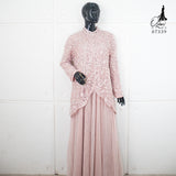 OZIAS GAMIS TILE 07339 LD 105