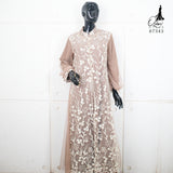 OZIAS GAMIS TILE 07343 LD 105