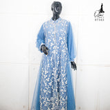 OZIAS GAMIS TILE 07343 LD 105