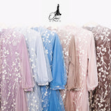 OZIAS GAMIS TILE 07343 LD 105