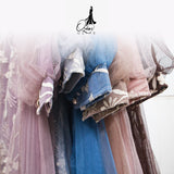 OZIAS GAMIS TILE 07343 LD 105