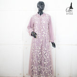 OZIAS GAMIS TILE 07343 LD 105
