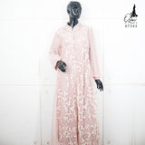 OZIAS GAMIS TILE 07343 LD 105
