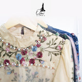 OZIAS GAMIS TILE 07344 LD 105