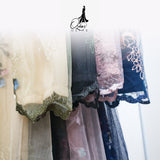 OZIAS GAMIS TILE 07344 LD 105