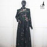 OZIAS GAMIS TILE 07344 LD 105